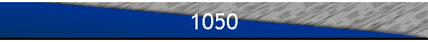 1050