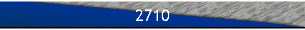 2710