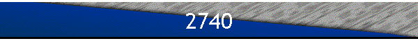 2740