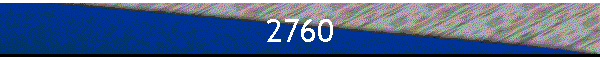 2760