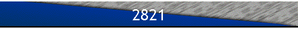 2821