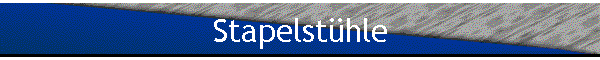 Stapelsthle