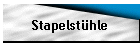 Stapelsthle