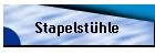 Stapelsthle