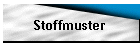Stoffmuster