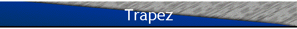 Trapez